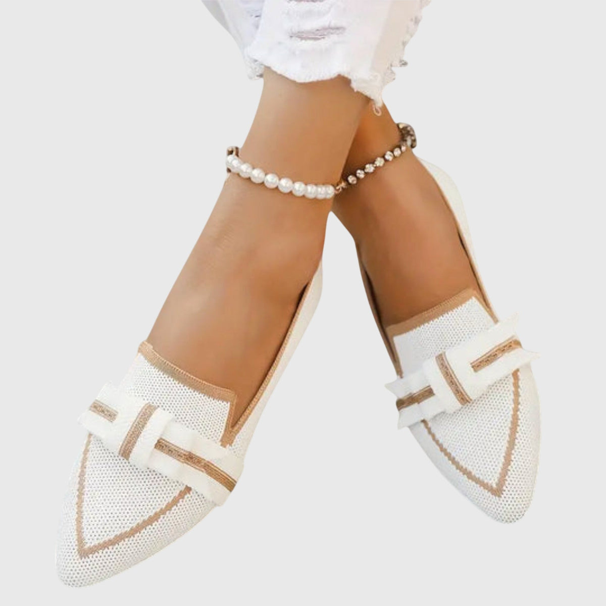 Blaire™ | Zapatos Cómodos