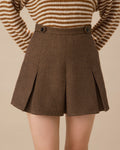 Julieta™ | MINIJUPE