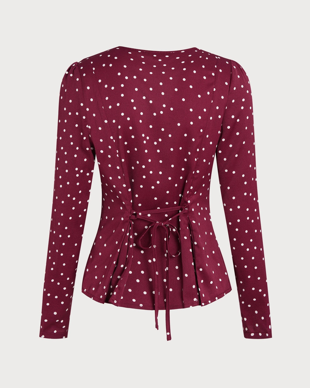 Sofía™ | Blouse
