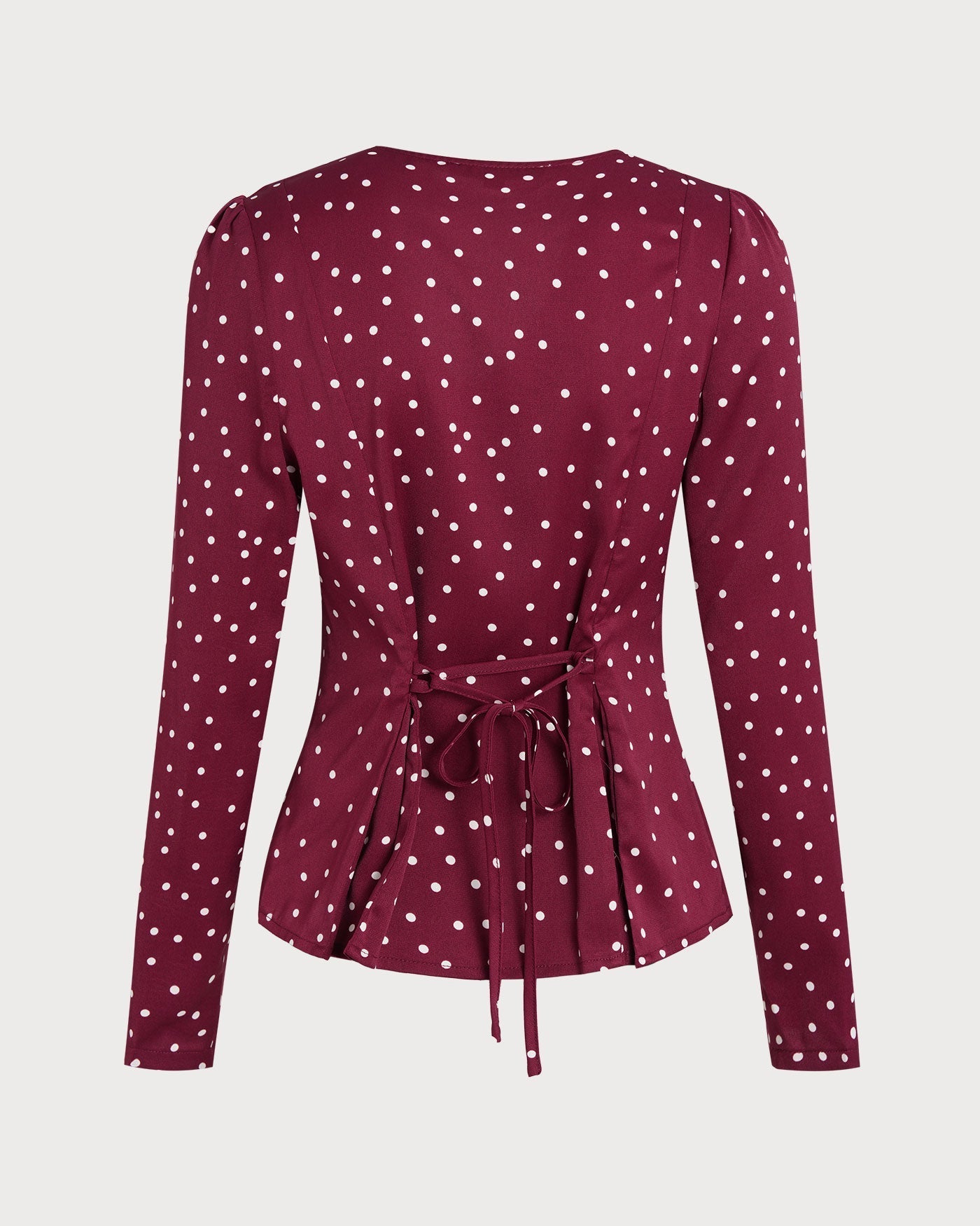 Sofía™ | Blouse