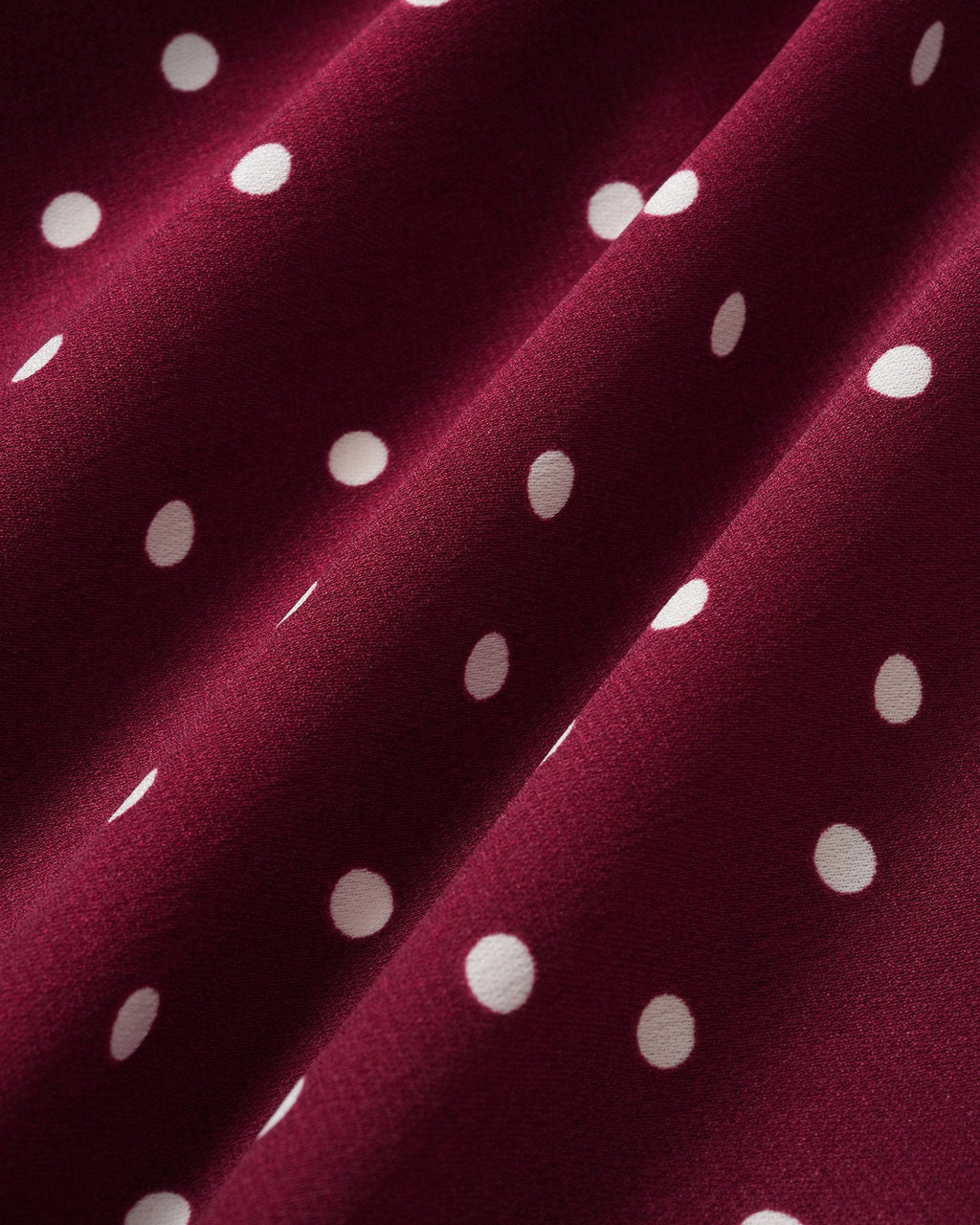 Sofía™ | Blouse