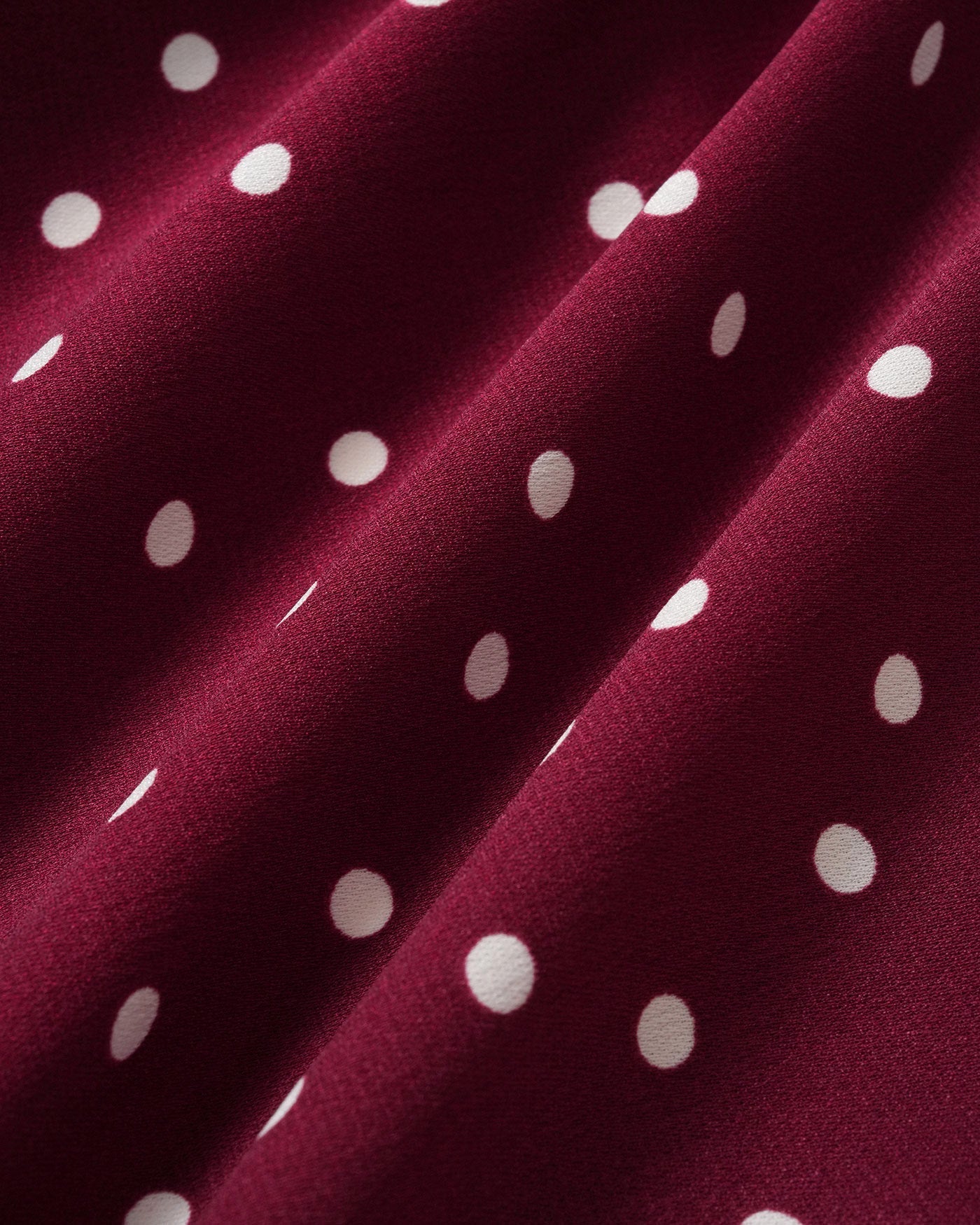 Sofía™ | Blouse