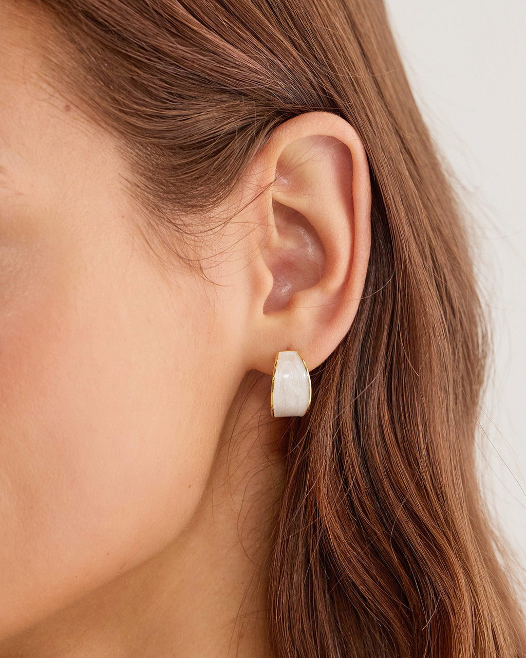 Ursina™ | Boucles d'oreilles