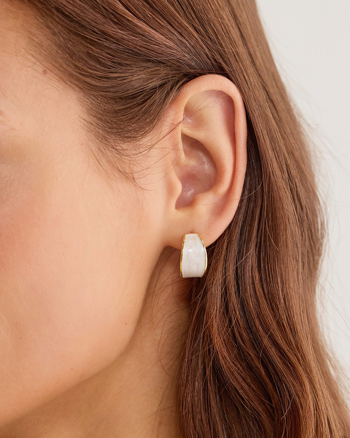 Ursina™ | Boucles d'oreilles