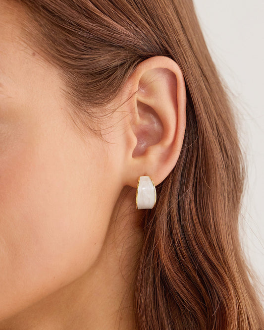 Ursina™ | Aretes