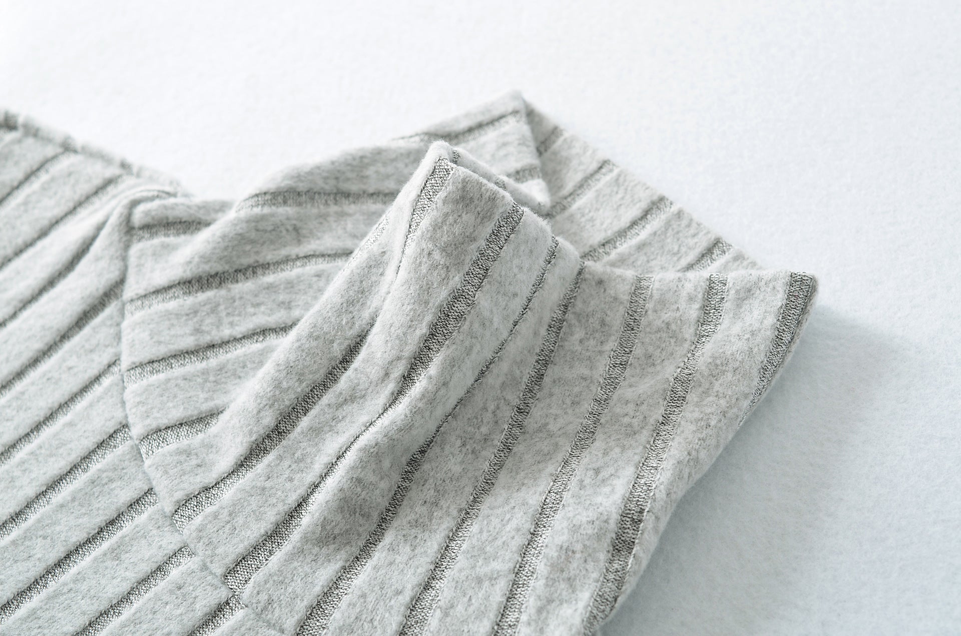 Élodie™ | Robe en maille élégante