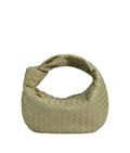 Anavee™ | Sac Cuir Végétalien Grande Capacité