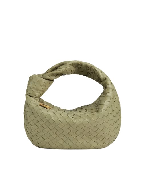 Anavee™ | Sac Cuir Végétalien Grande Capacité
