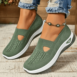 Mariana | Zapatos Comfort