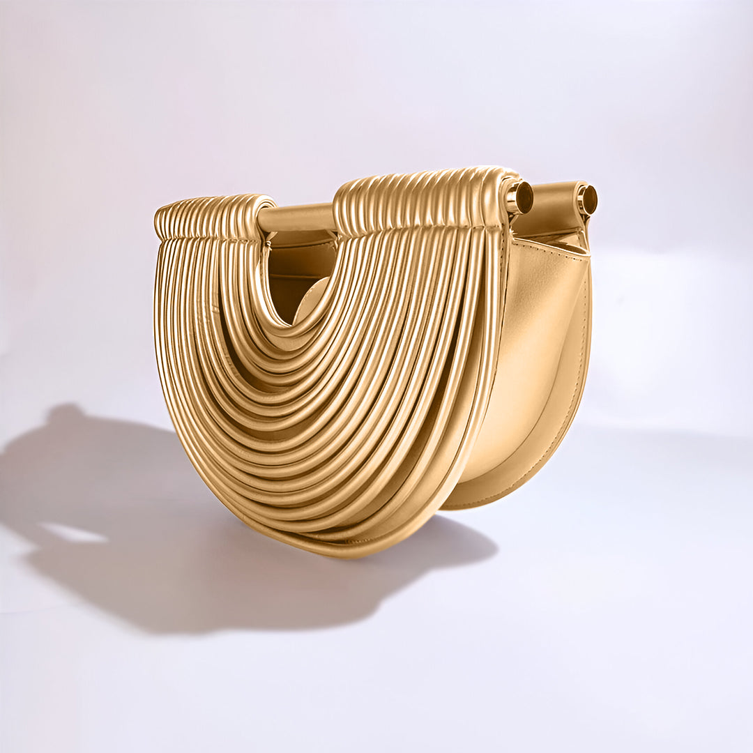 Seren™ | SAC