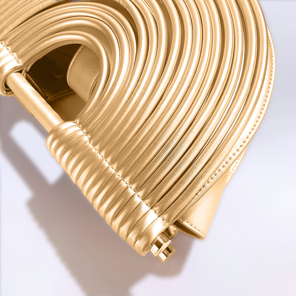Seren™ | SAC