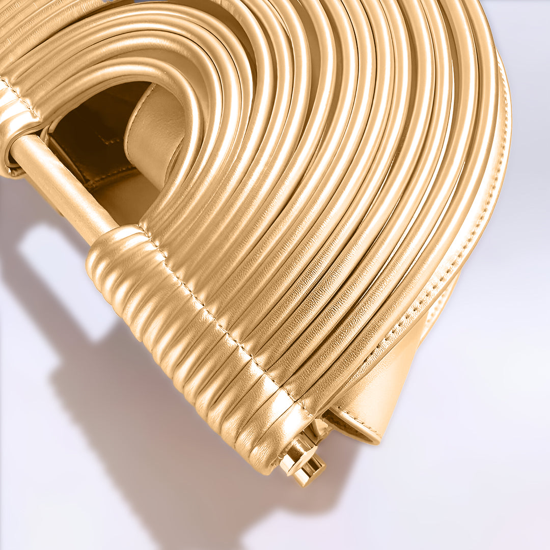 Seren™ | SAC