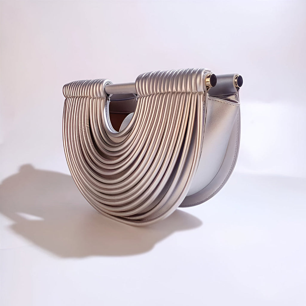 Seren™ | SAC