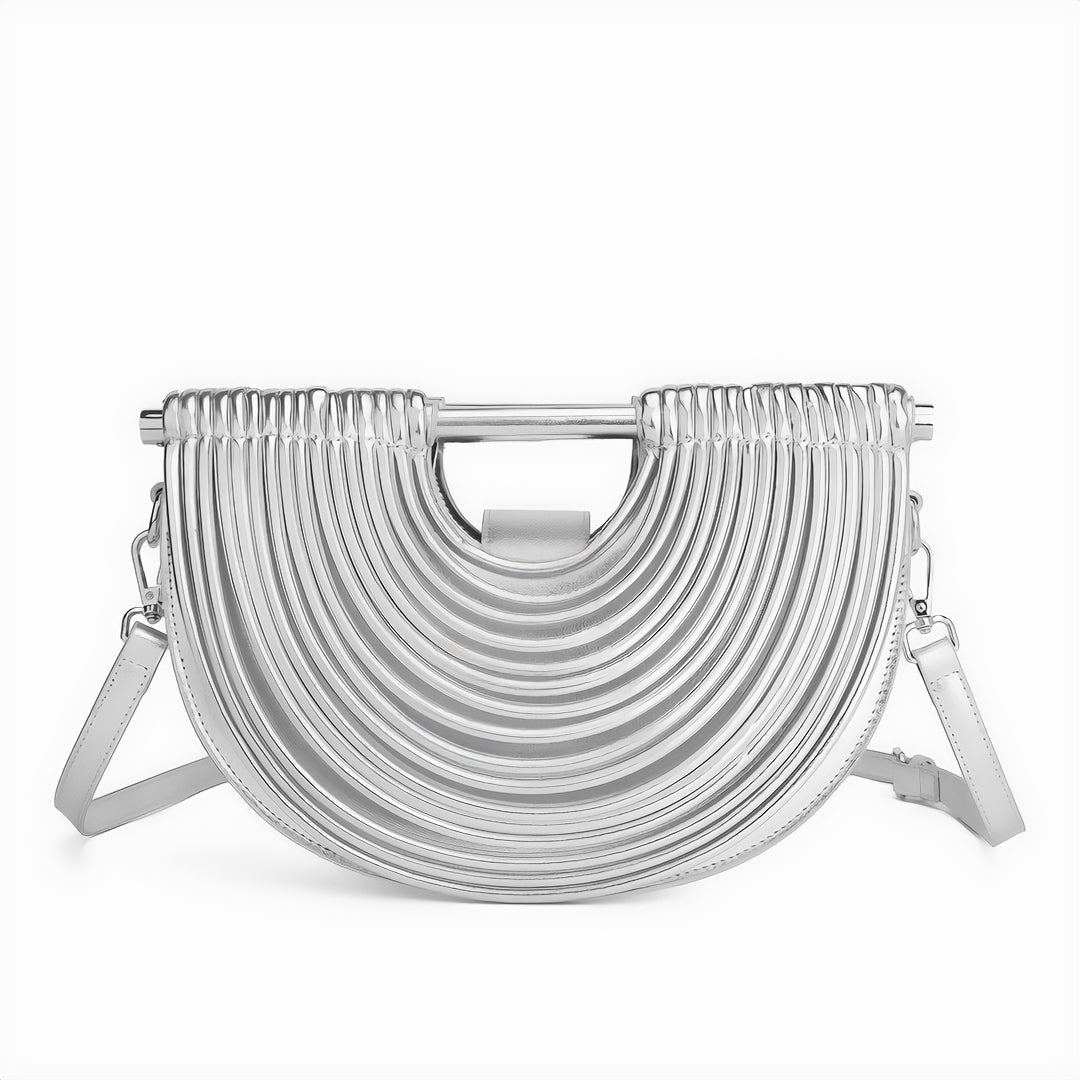Seren™ | SAC