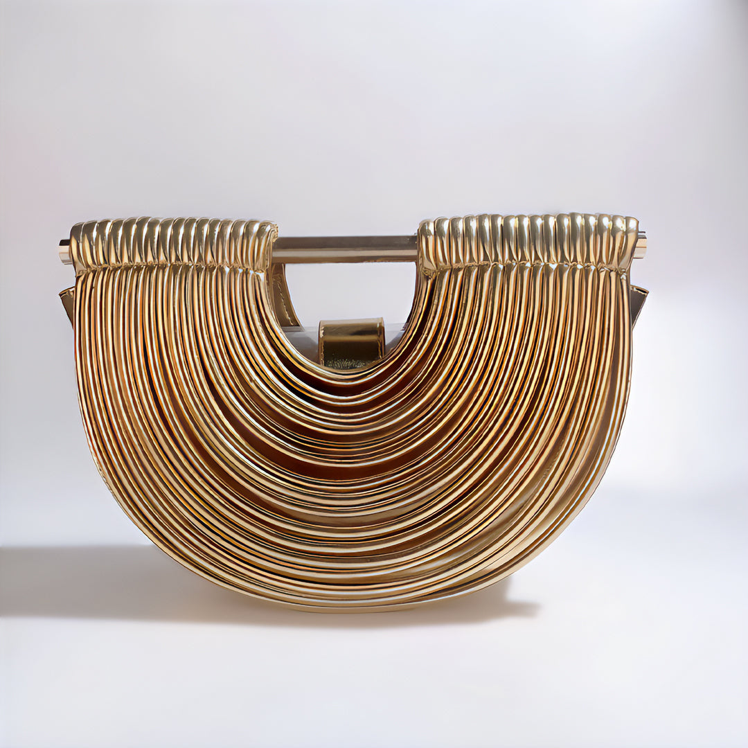 Seren™ | SAC