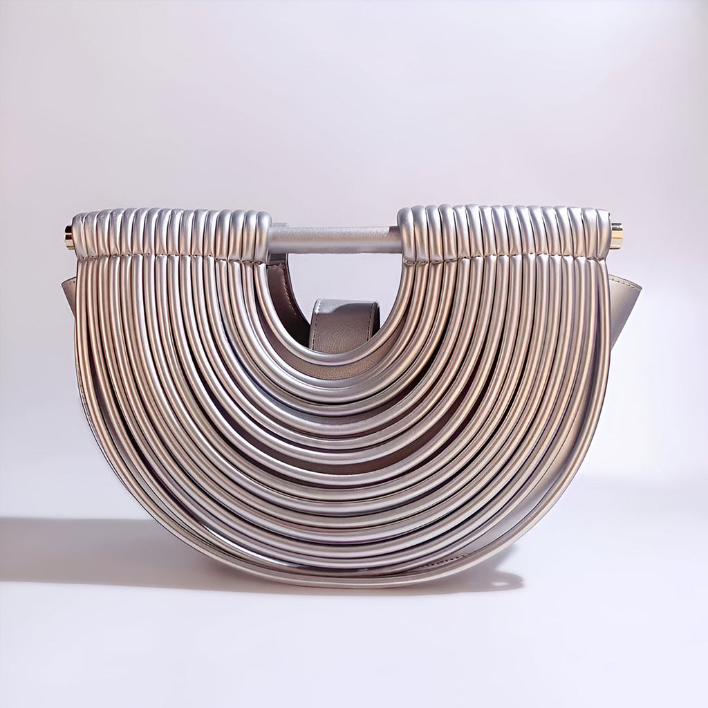 Seren™ | SAC
