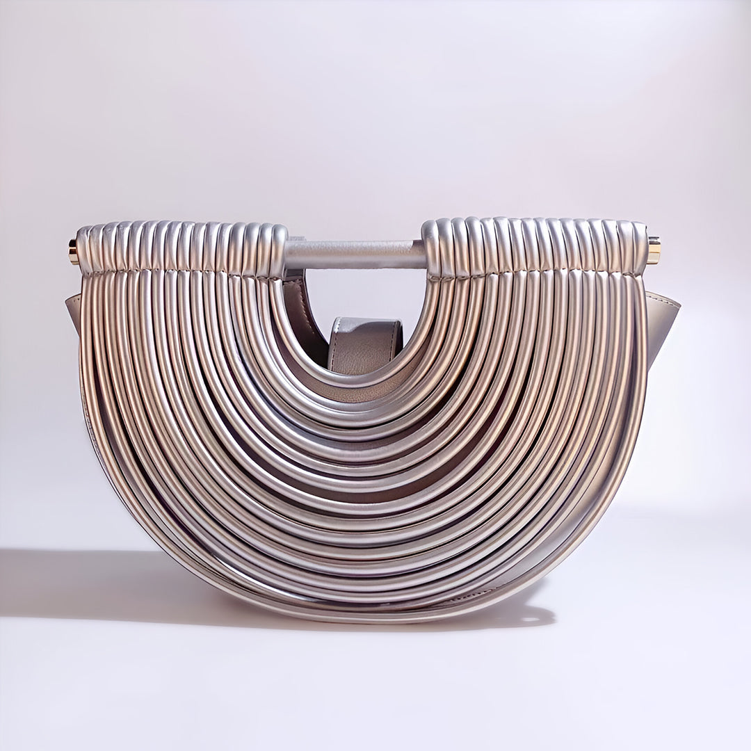 Seren™ | SAC