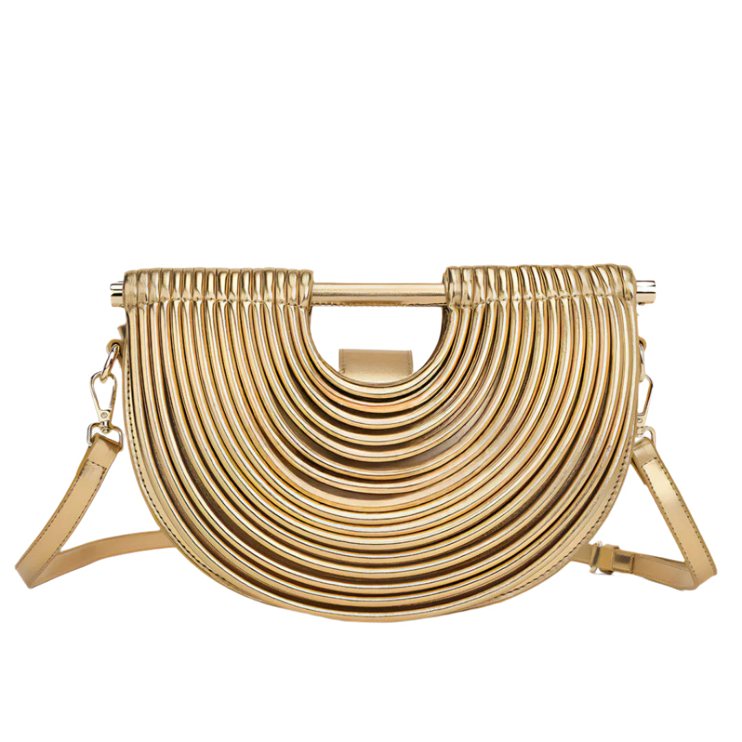 Seren™ | SAC