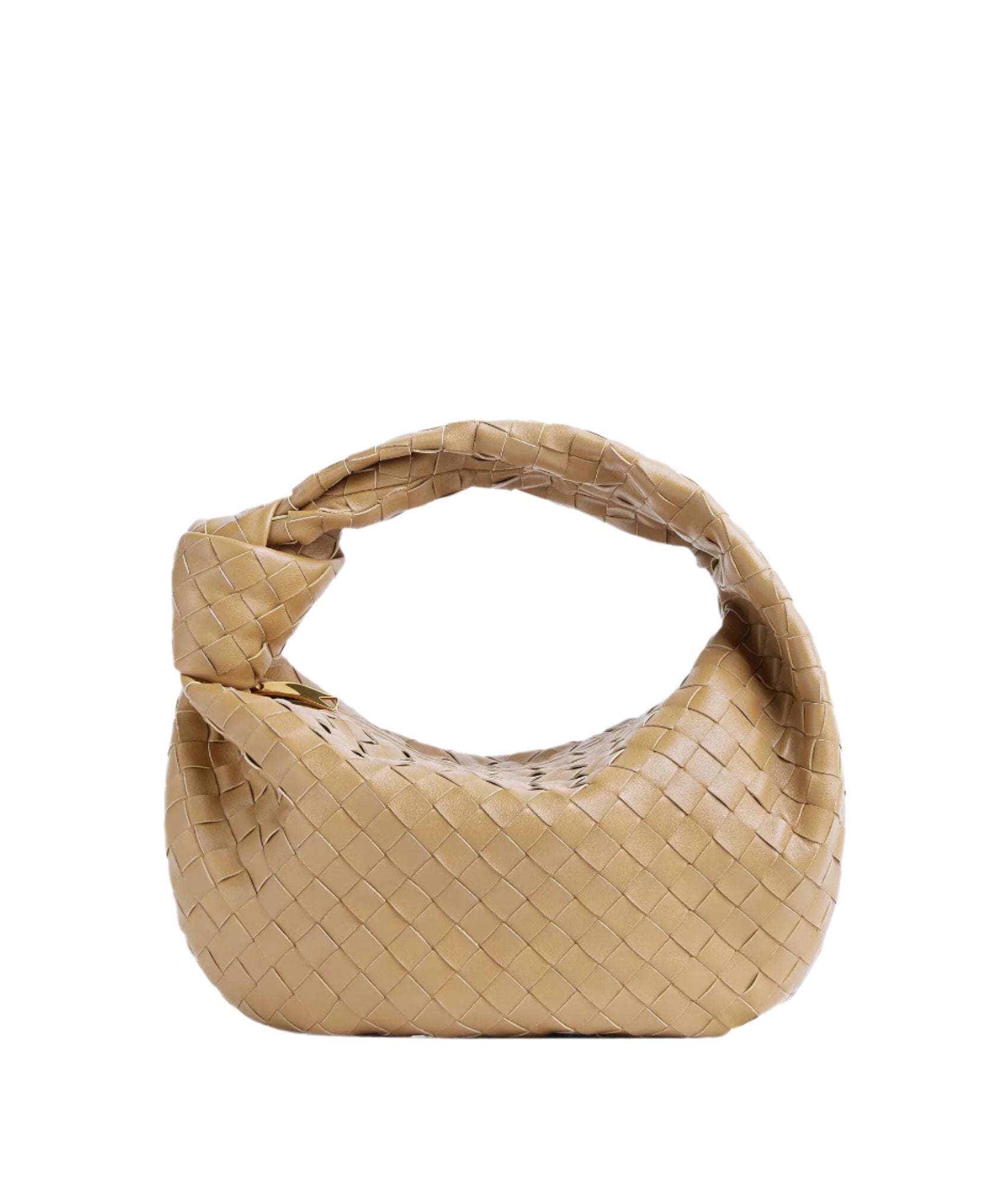 Anavee™ | Sac Cuir Végétalien Grande Capacité