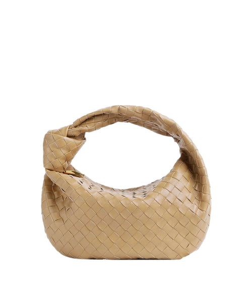 Anavee™ | Sac Cuir Végétalien Grande Capacité