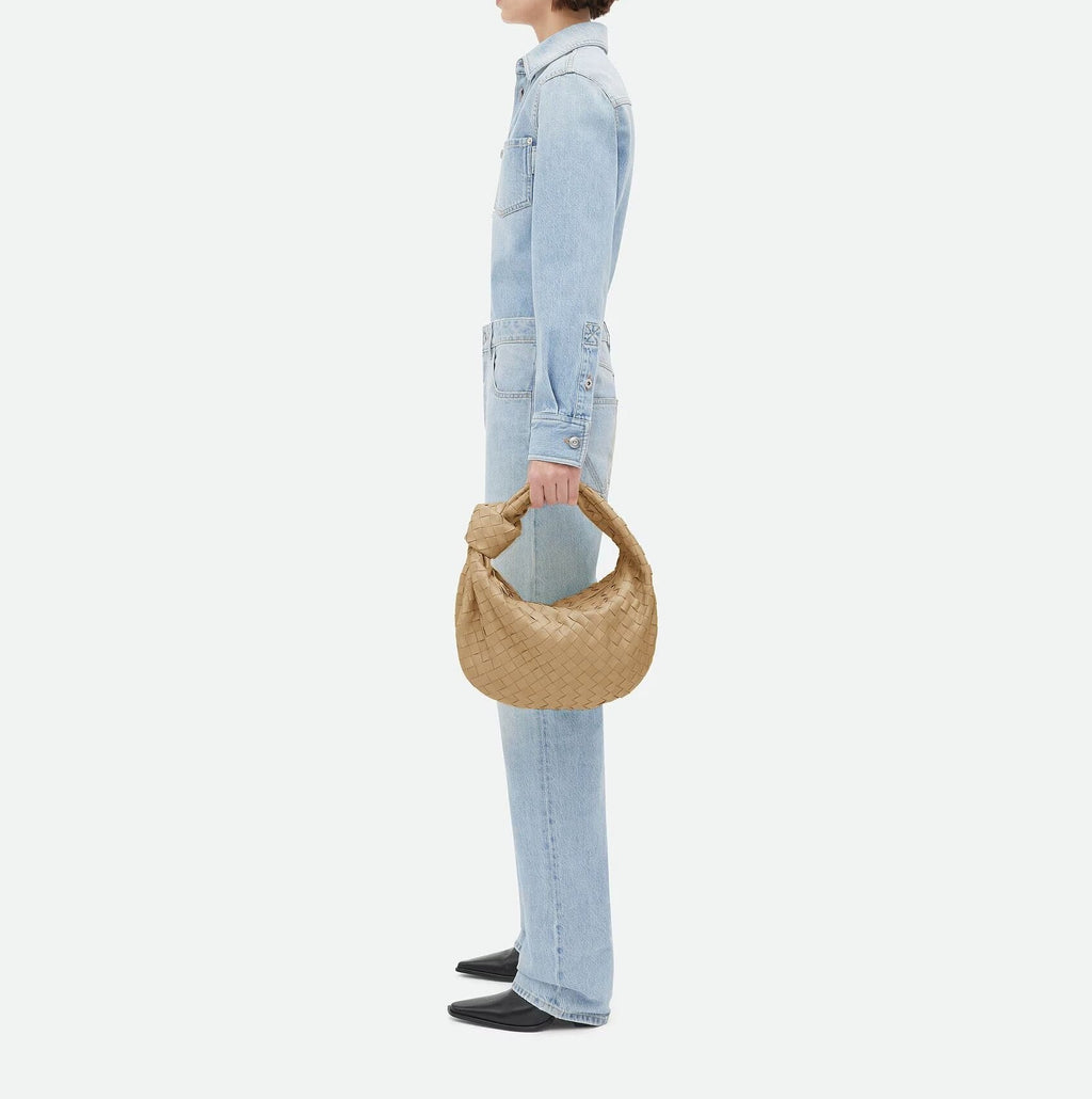 Anavee™ | Sac Cuir Végétalien Grande Capacité