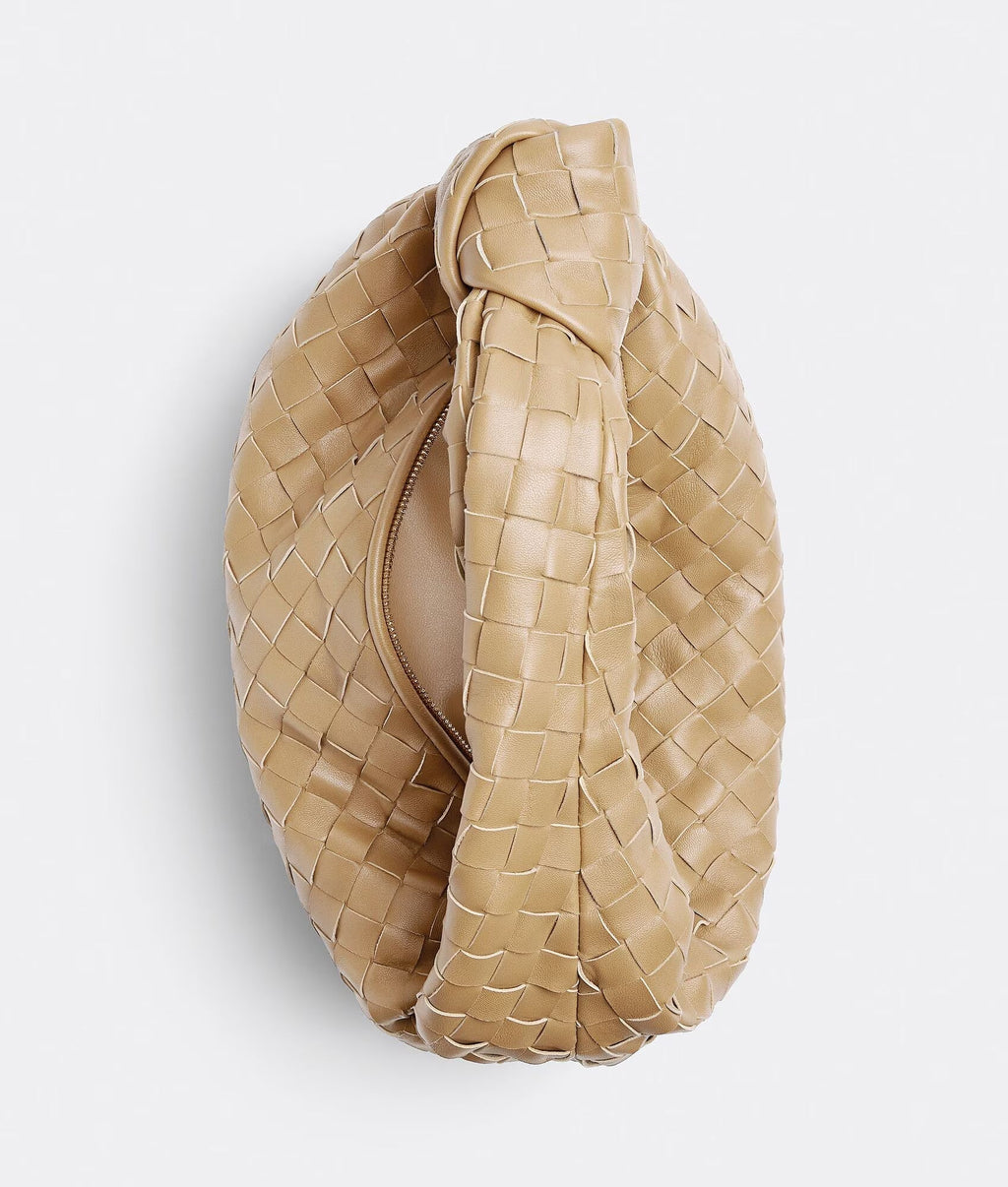 Anavee™ | Sac Cuir Végétalien Grande Capacité