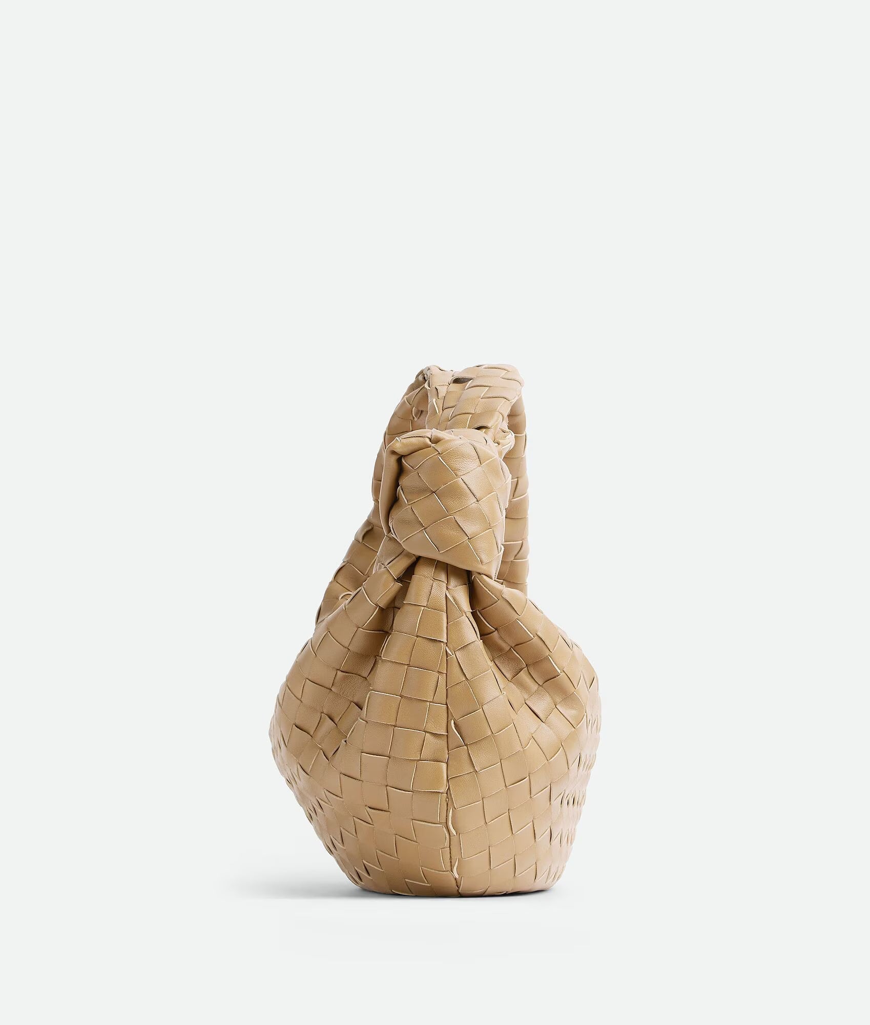 Anavee™ | Sac Cuir Végétalien Grande Capacité