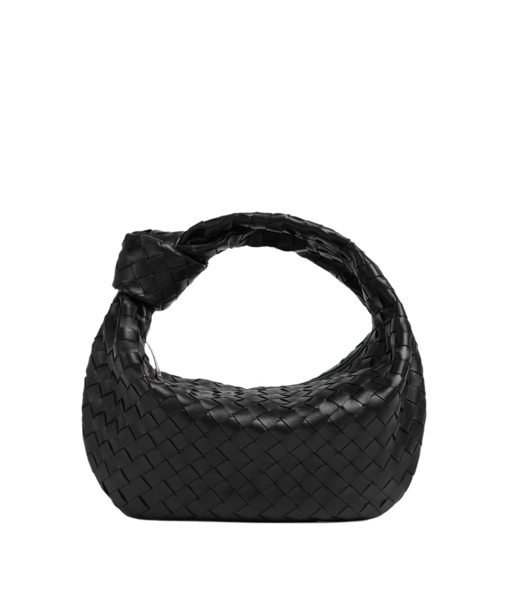 Anavee™ | Sac Cuir Végétalien Grande Capacité