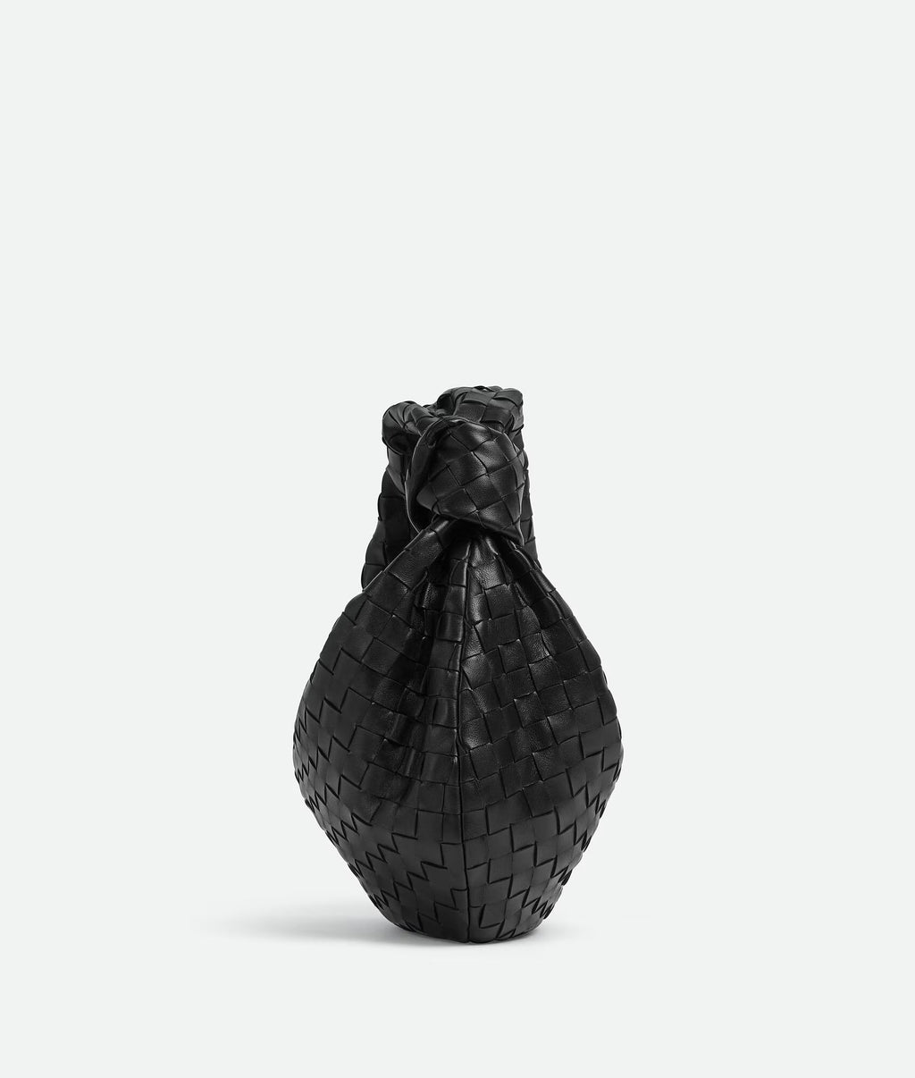 Anavee™ | Sac Cuir Végétalien Grande Capacité