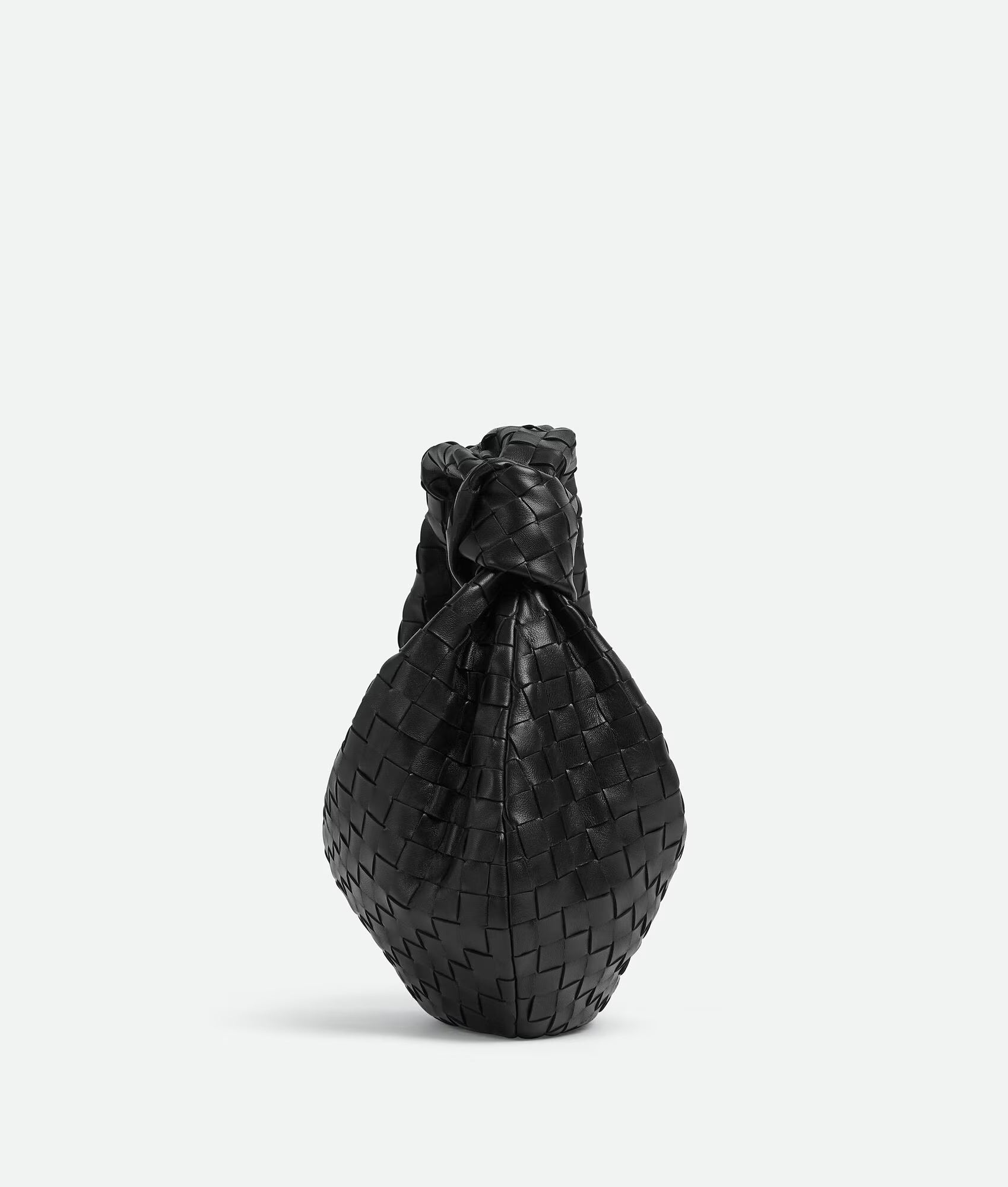 Anavee™ | Sac Cuir Végétalien Grande Capacité