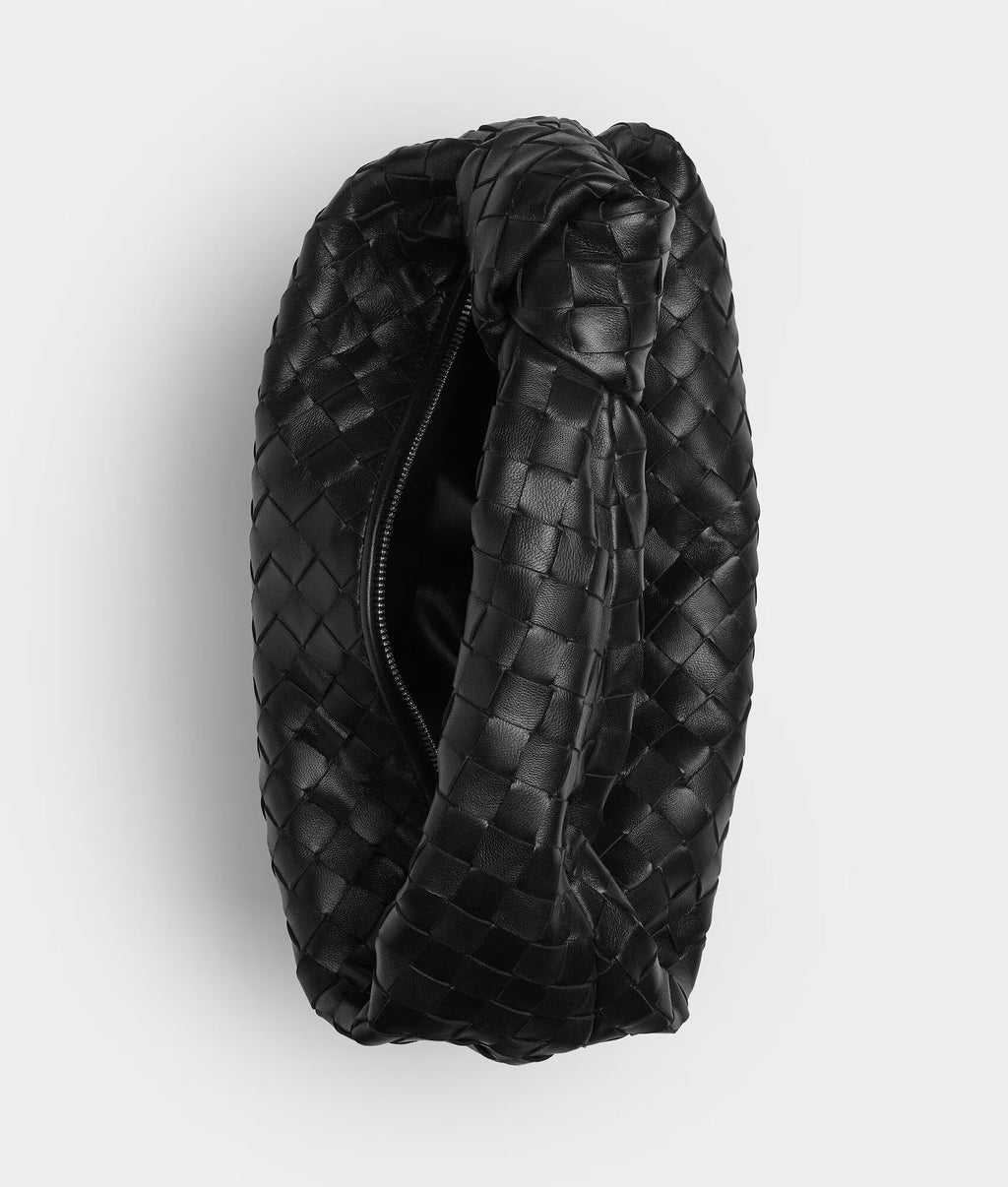 Anavee™ | Sac Cuir Végétalien Grande Capacité