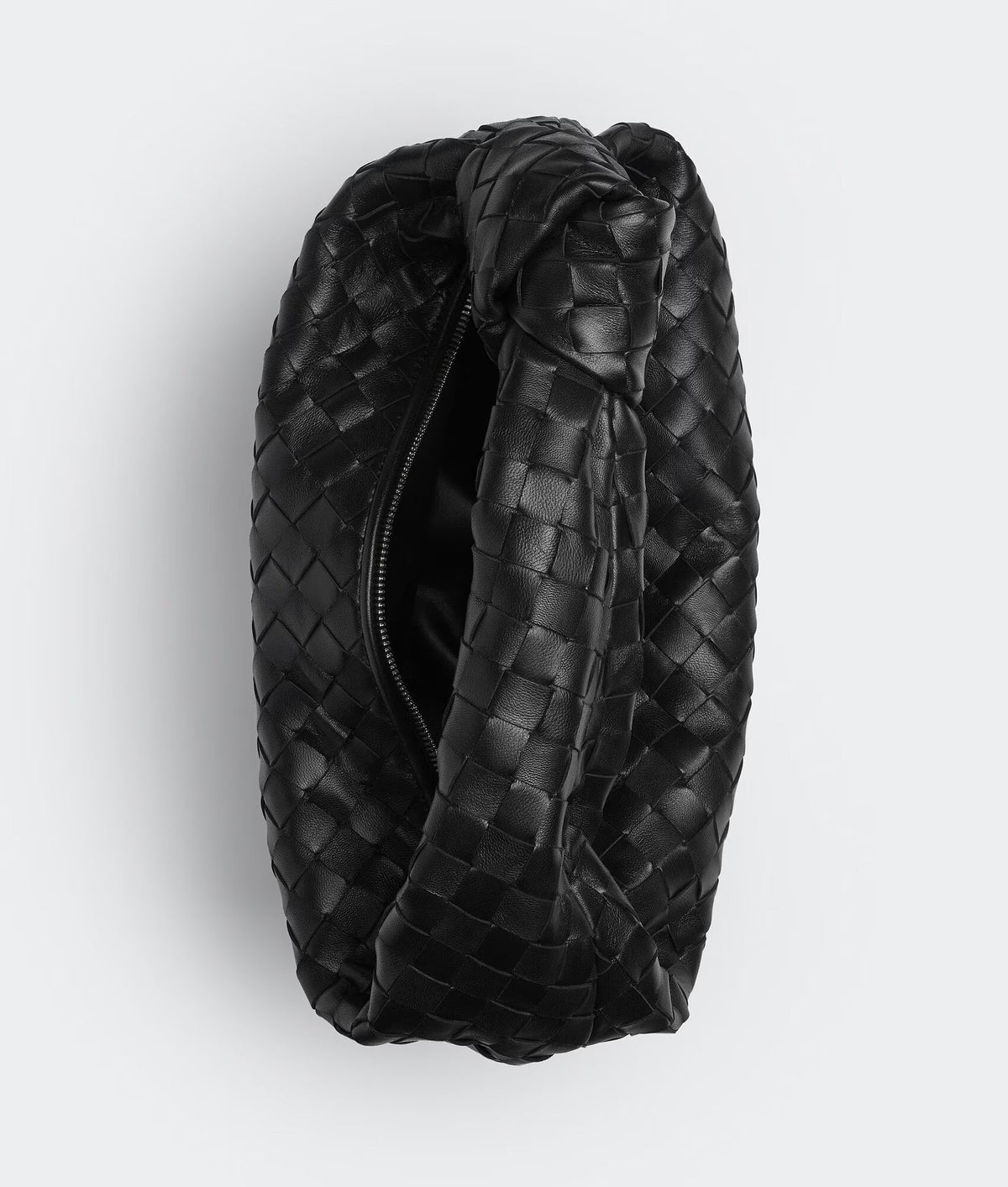 Anavee™ | Bolso de Piel Vegana
