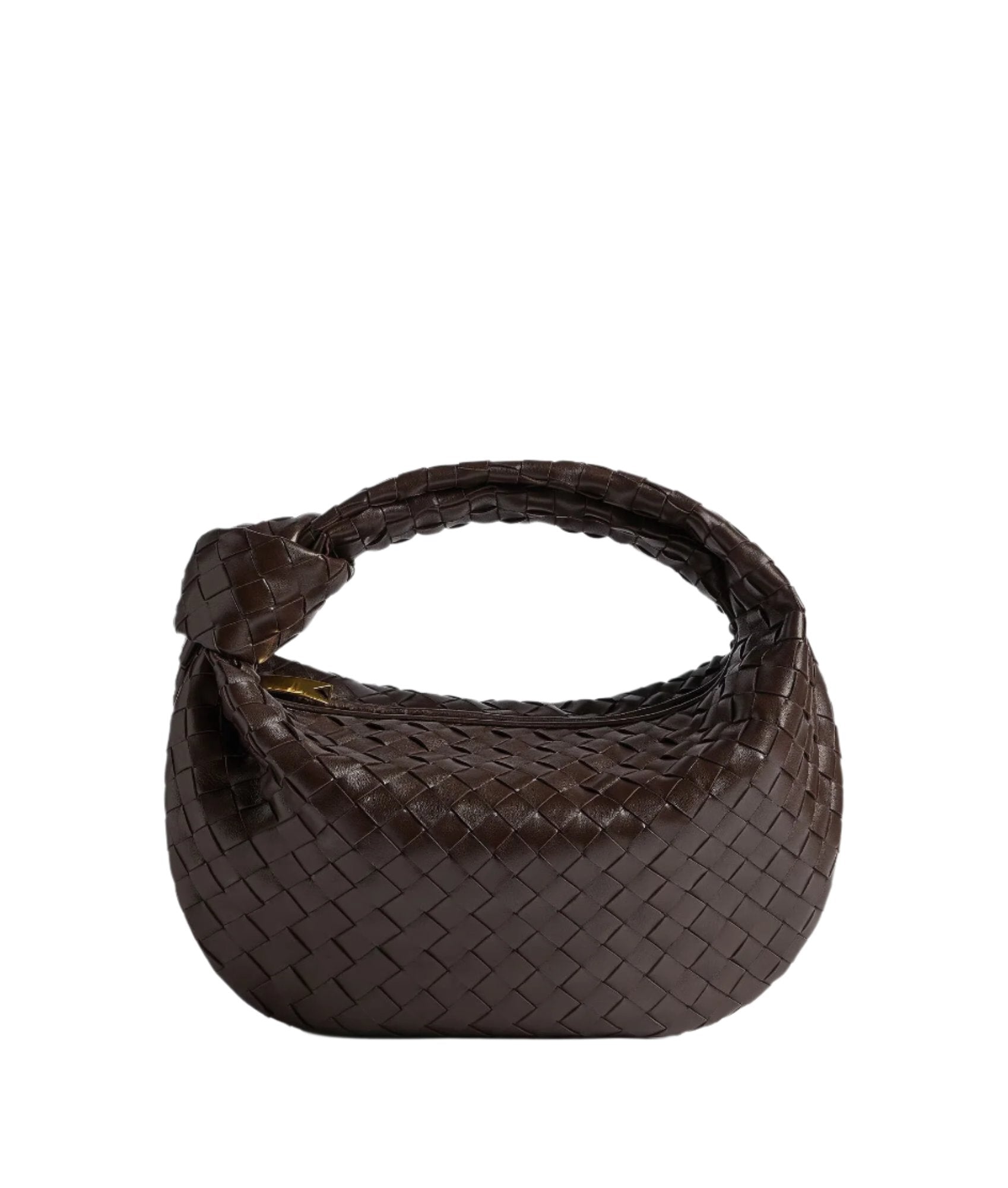 Anavee™ | Sac Cuir Végétalien Grande Capacité