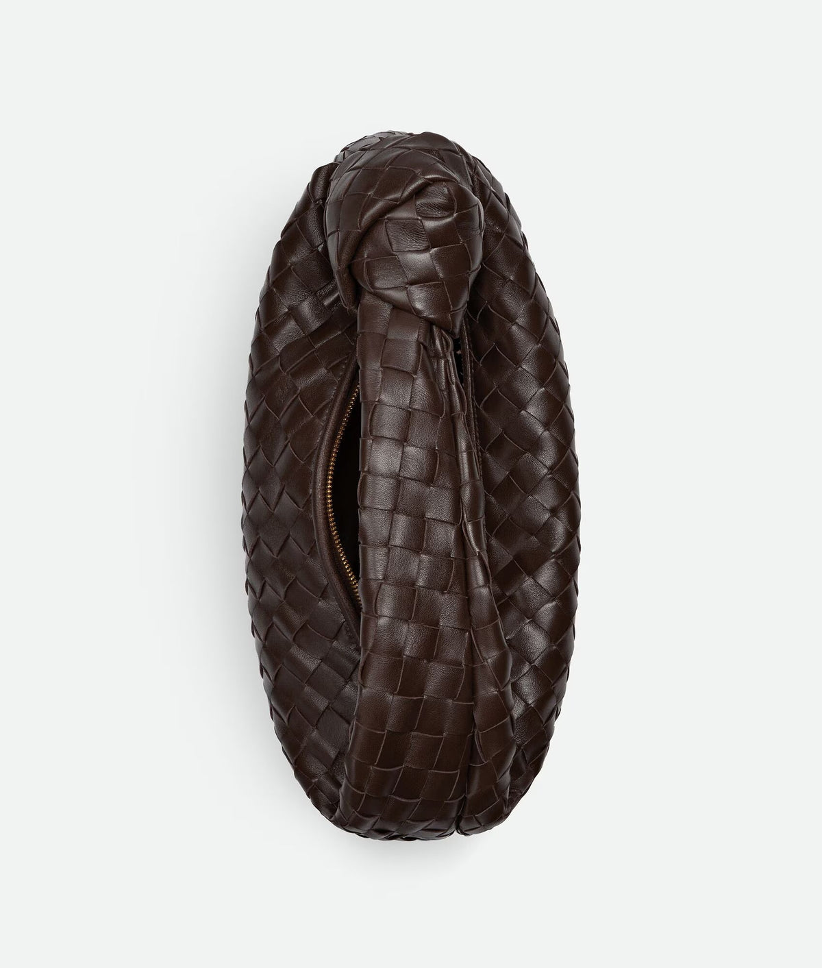 Anavee™ | Bolso de Piel Vegana
