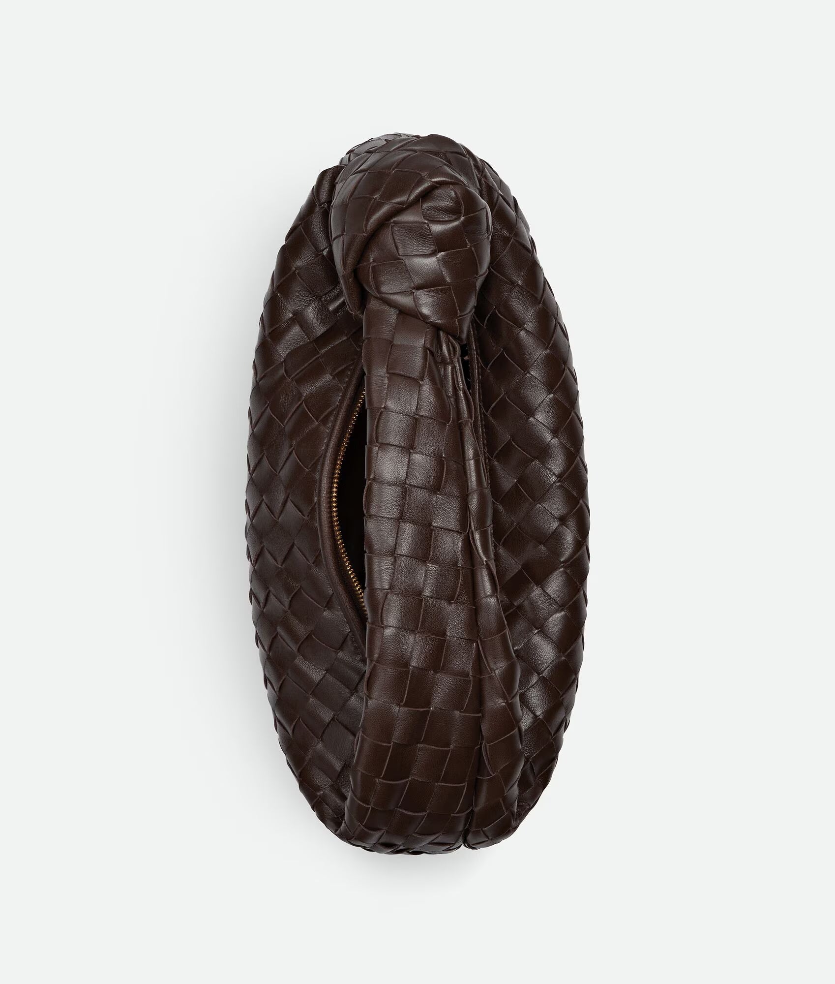 Anavee™ | Sac Cuir Végétalien Grande Capacité