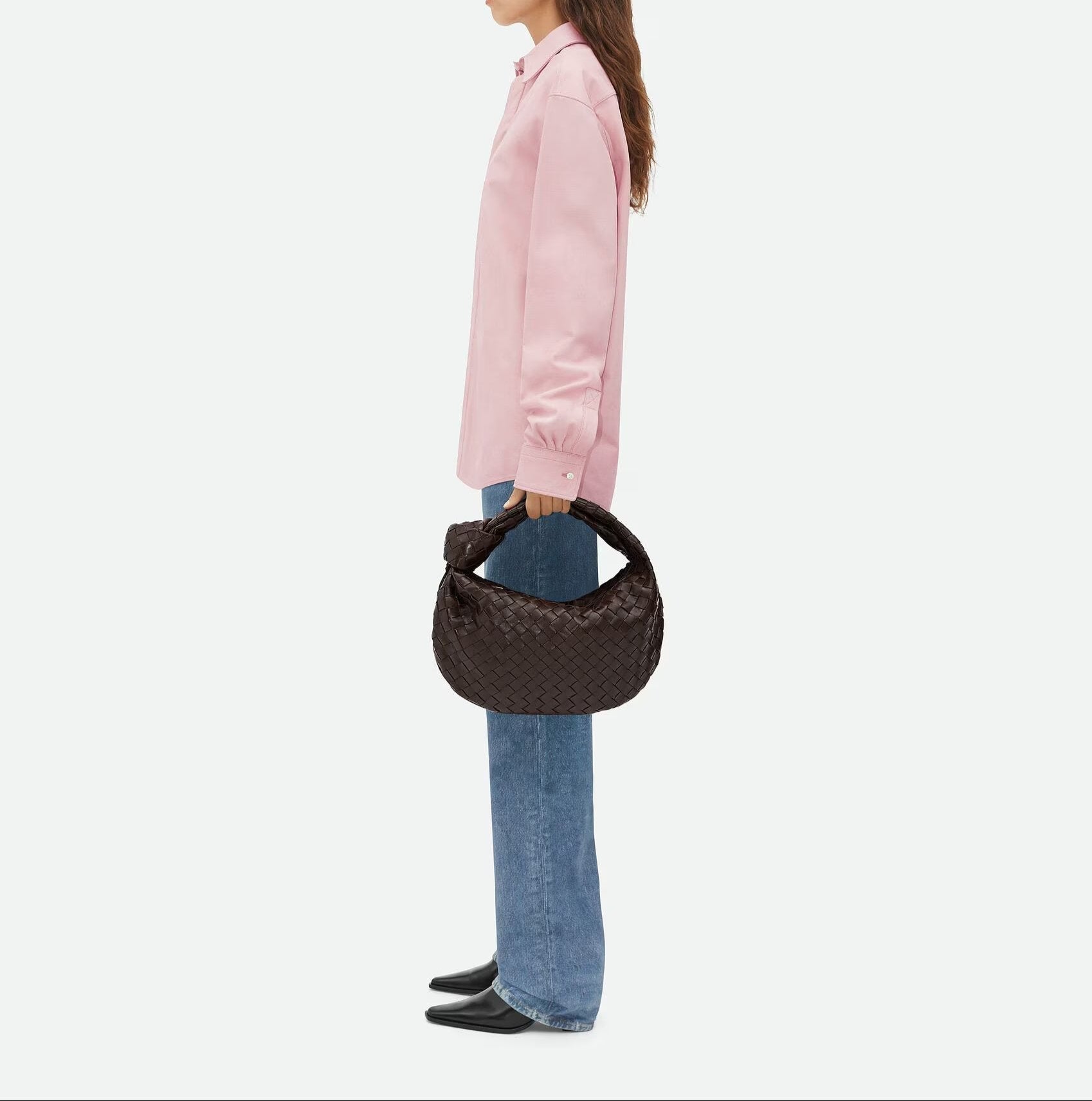 Anavee™ | Sac Cuir Végétalien Grande Capacité