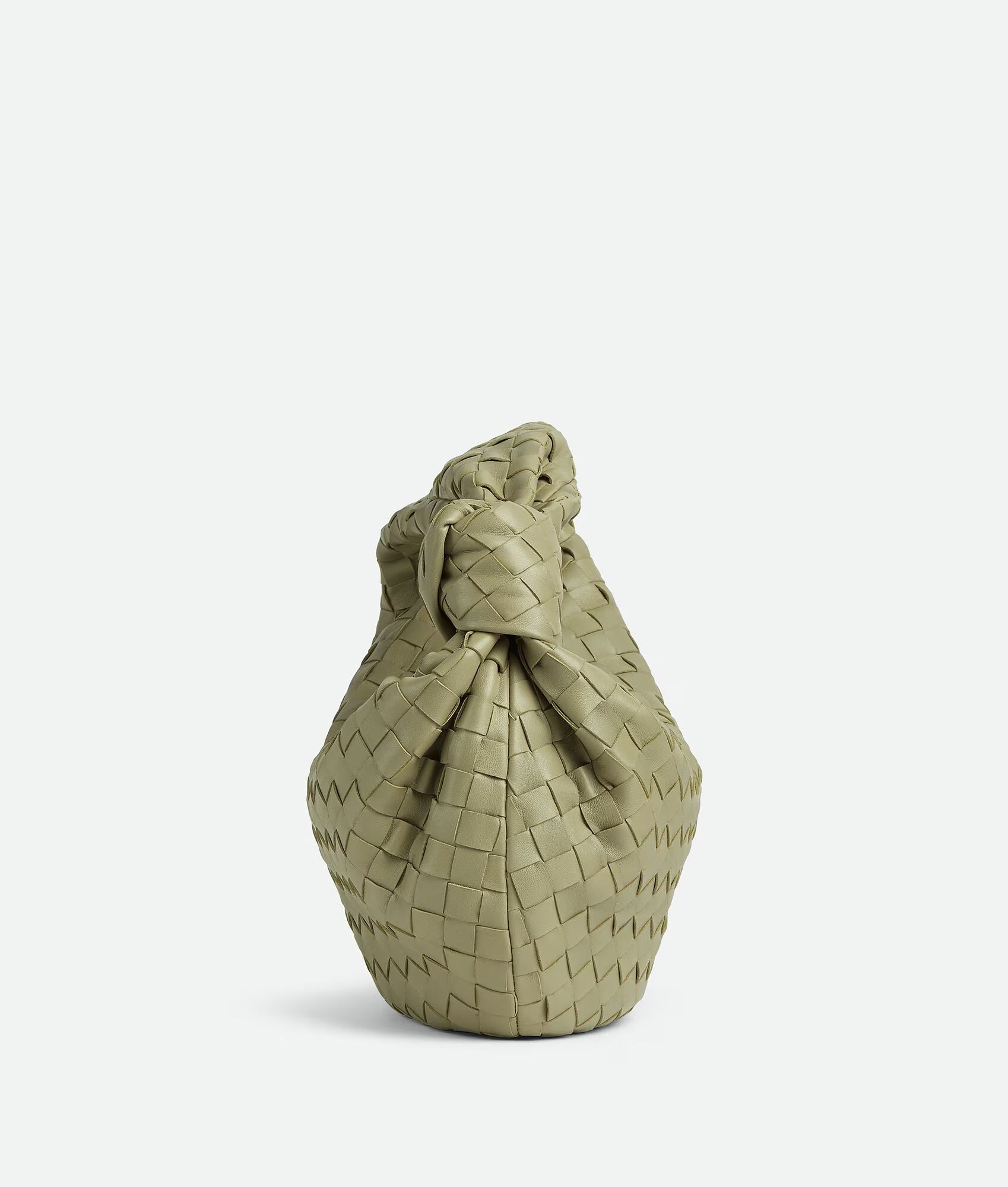 Anavee™ | Sac Cuir Végétalien Grande Capacité
