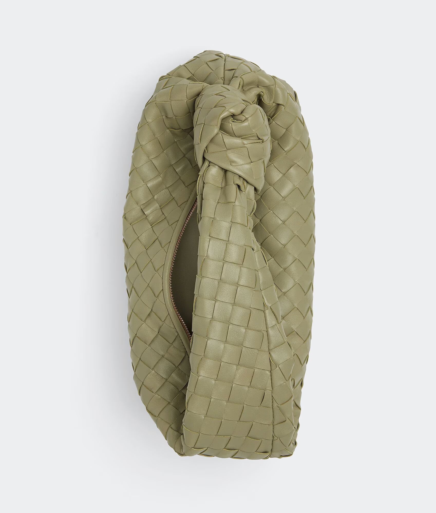 Anavee™ | Sac Cuir Végétalien Grande Capacité