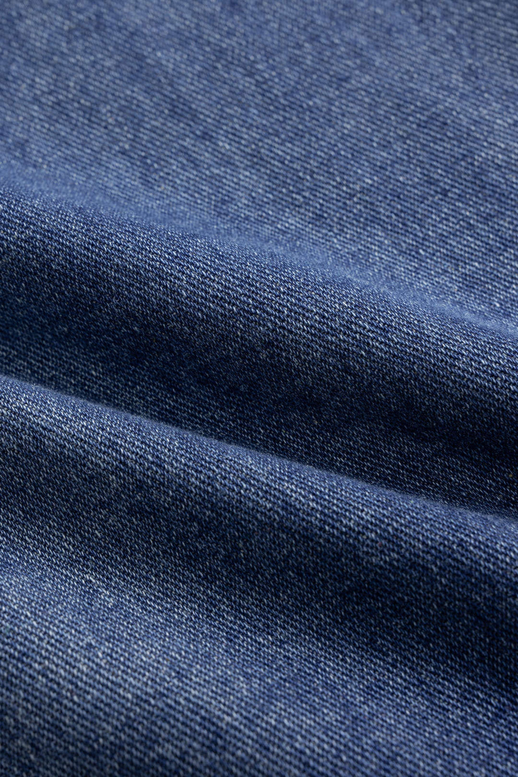 Renata™ | Jeans femme à taille haute coupe ample