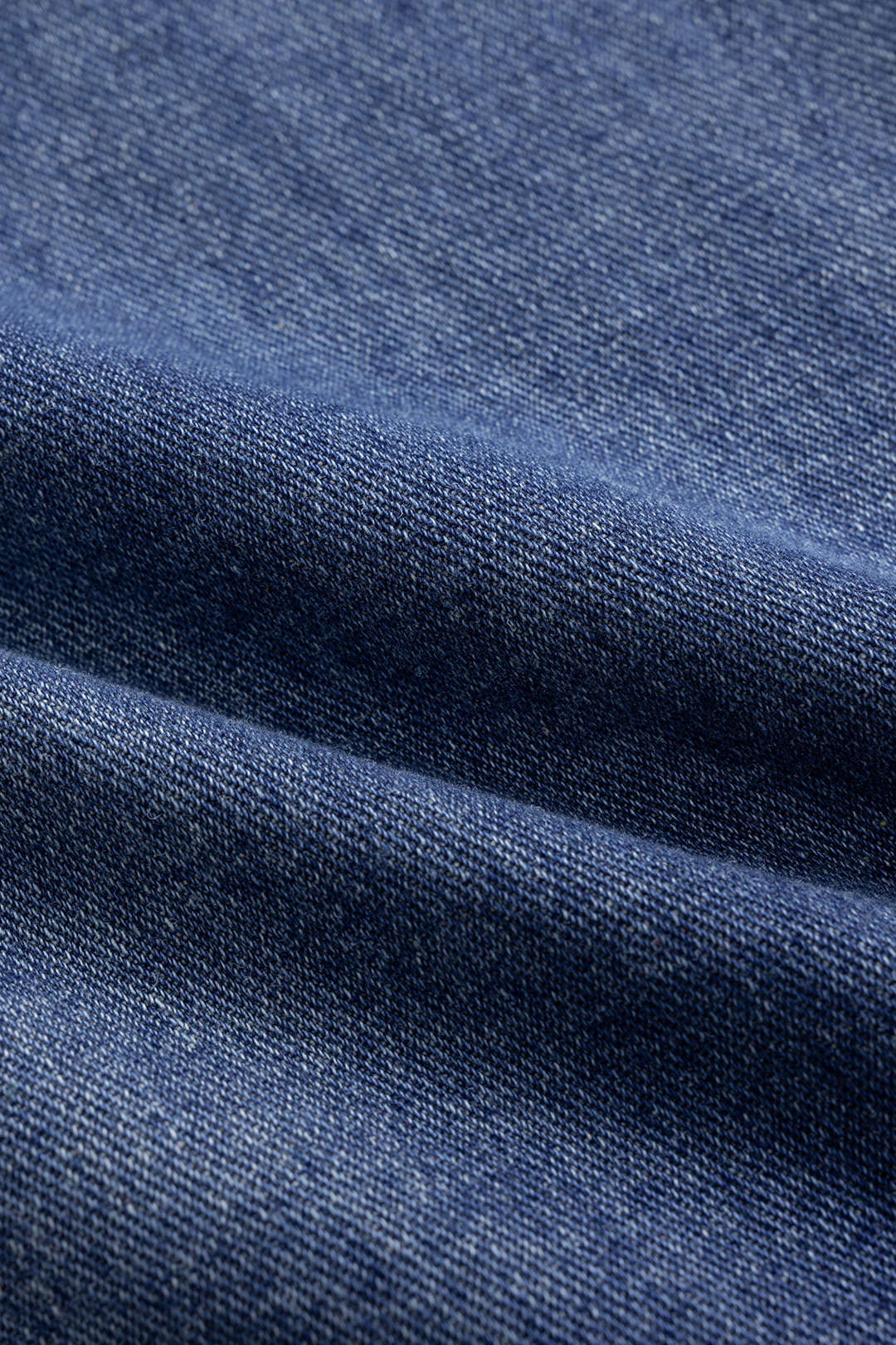 Renata™ | Jeans femme à taille haute coupe ample