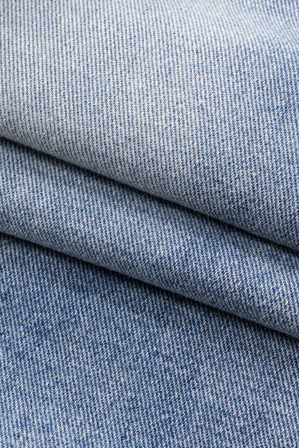 Marina™ | Jeans femme à jambes larges avec des déchirures