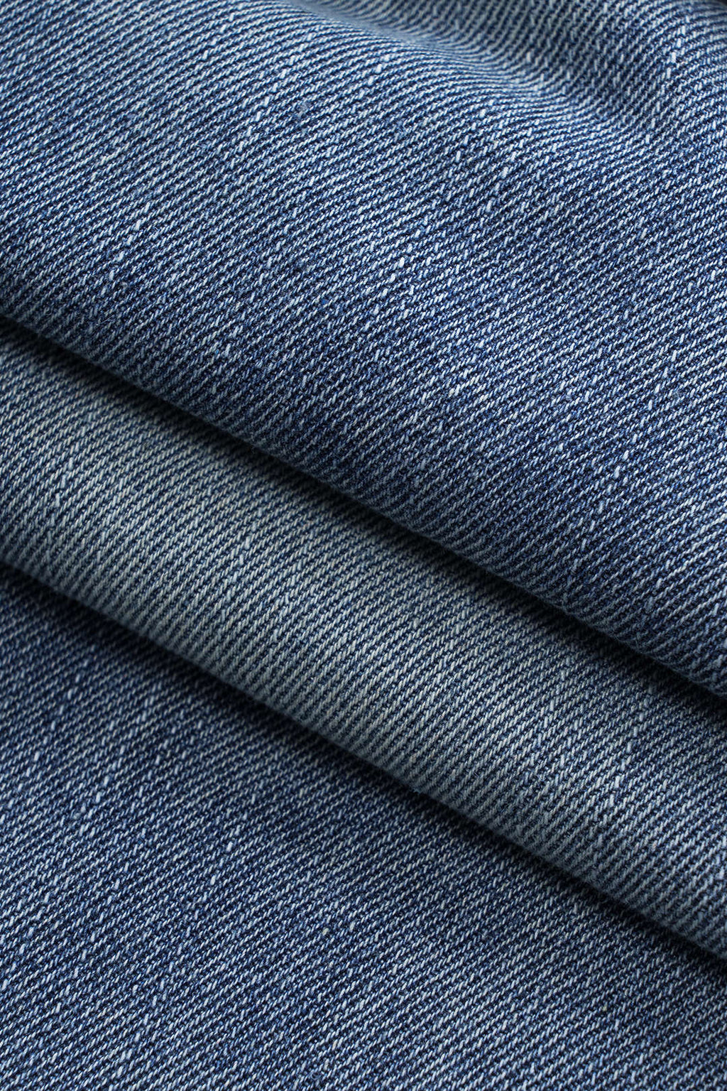 Marina™ | Jeans pour femme à taille haute et jambes évasées