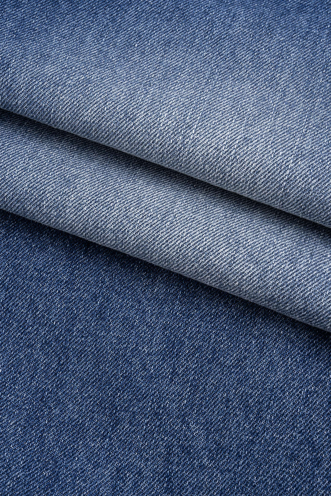 Marina™ | Jeans pour femme à taille haute et jambes évasées