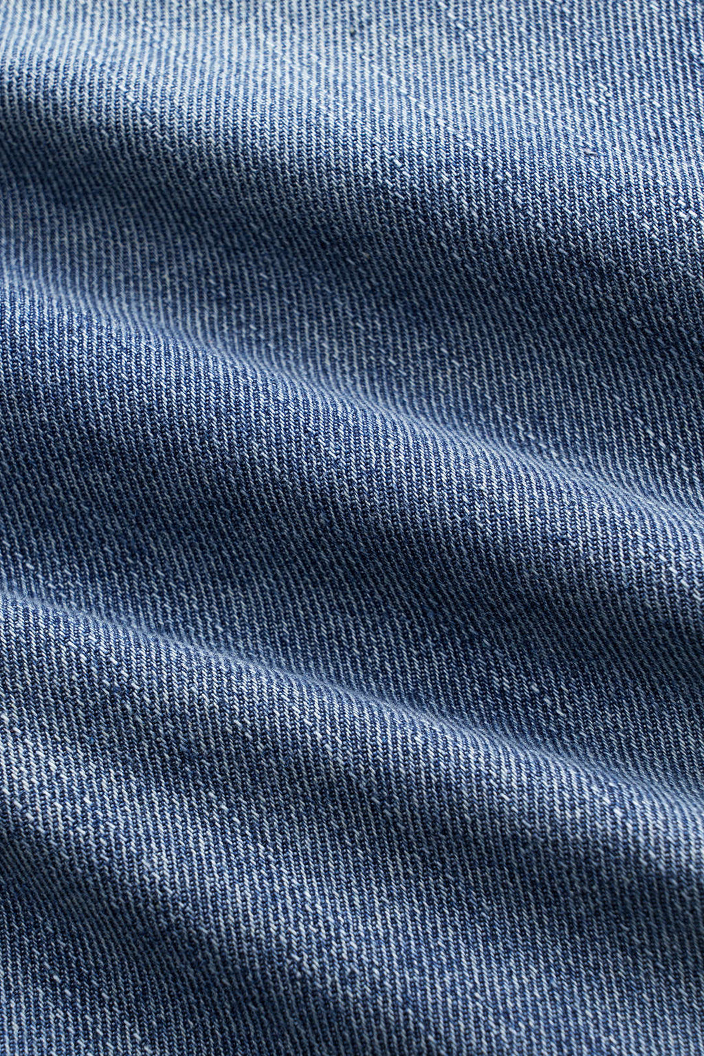 Marina™ | Jeans pour femme à taille haute et jambes évasées