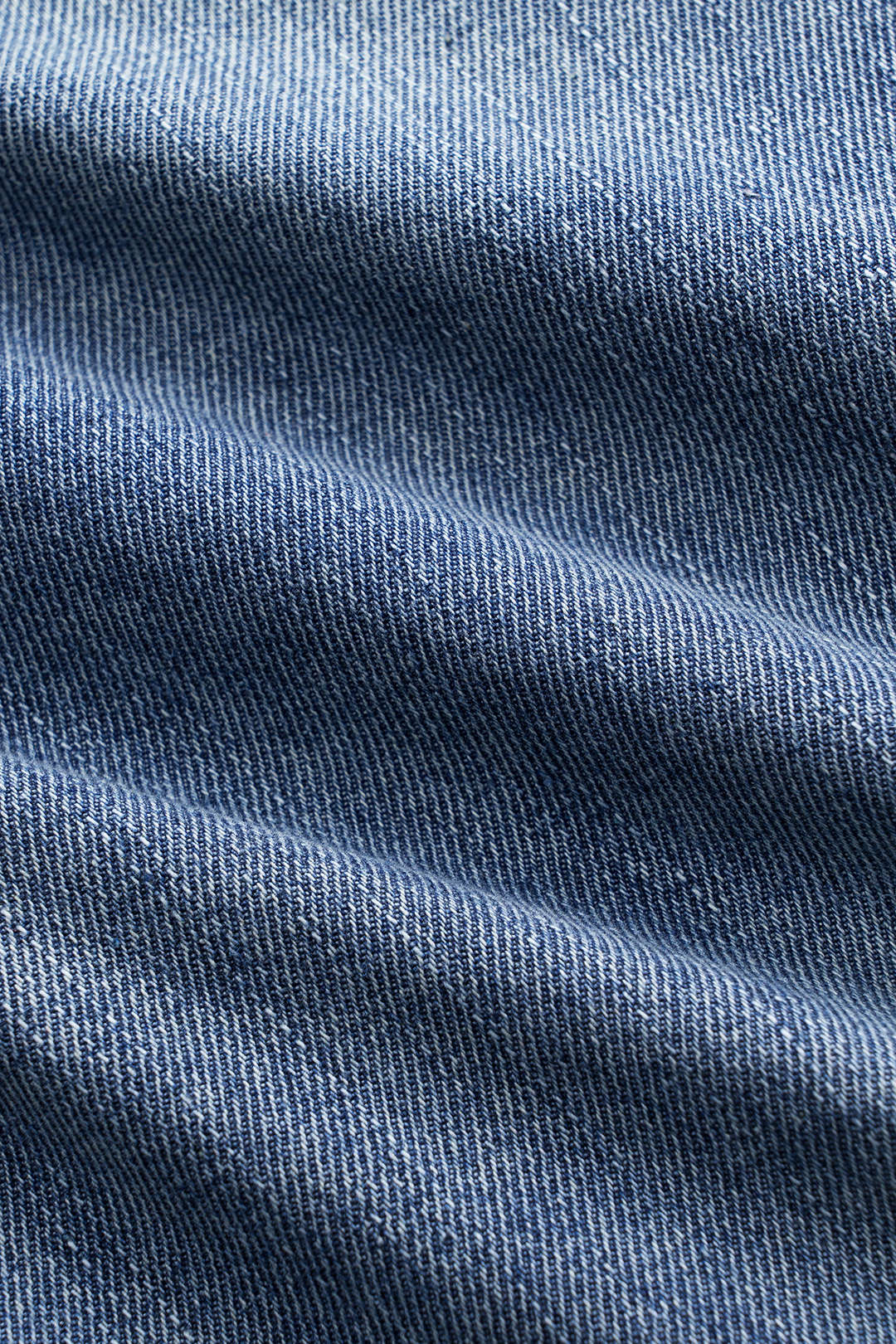 Marina™ | Jeans pour femme à taille haute et jambes évasées