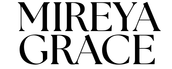 Translation missing: es.Mireya Grace accessibility.home
