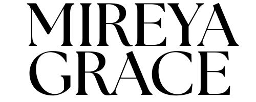Mireya Grace