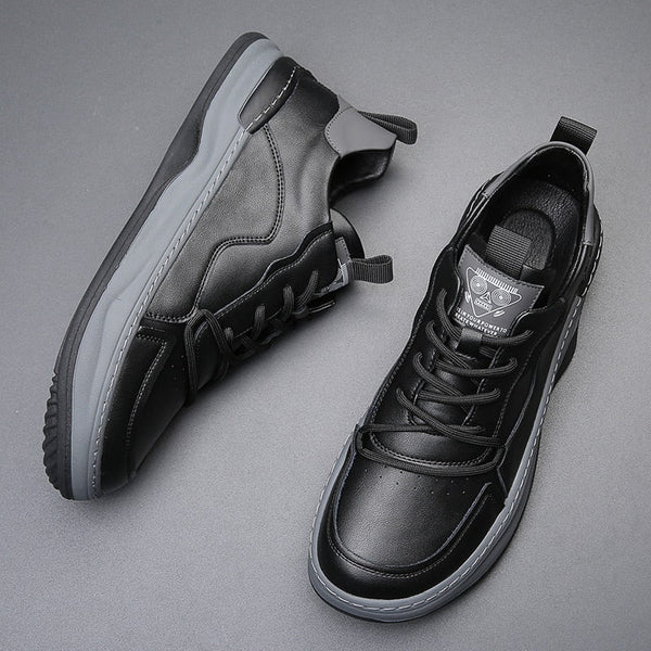 Quinn | Zapatos Elegantes