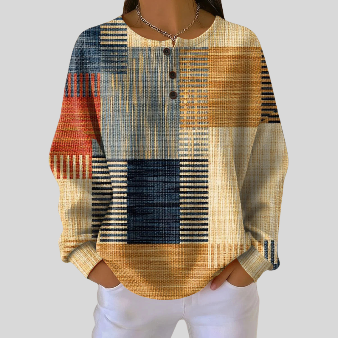 Bexford™ | Sudadera Suavidad Perfecta