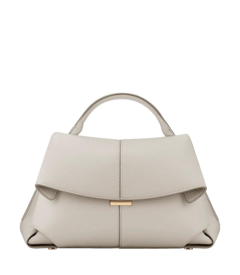 Bolso Aria